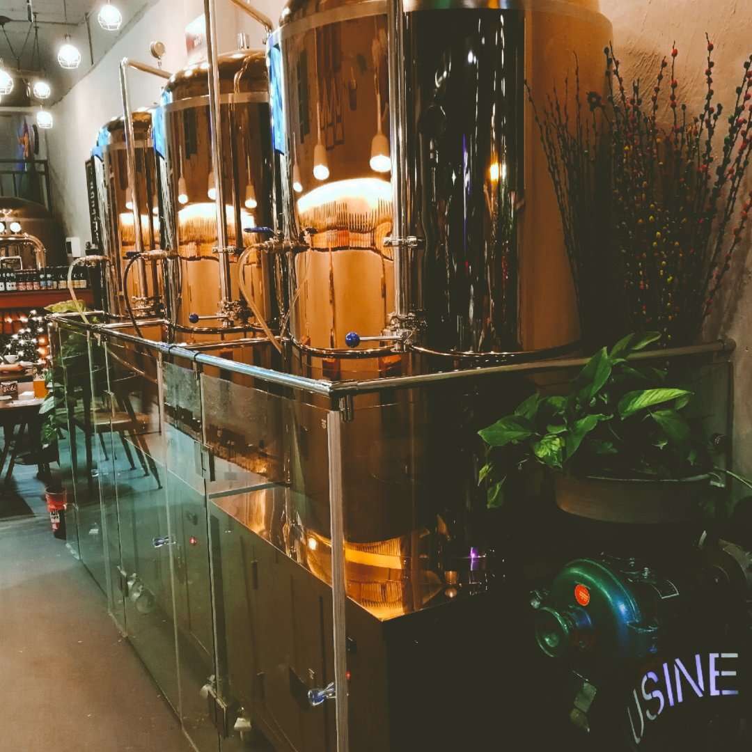 請(qǐng)?zhí)砑訄D片