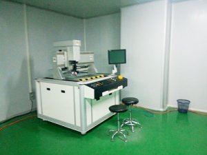 ��˾�O(sh��)��