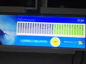 �V��C(j��)�DƬ27��