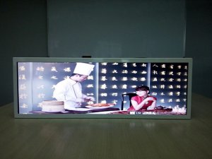 �V��C(j��)�DƬ27��