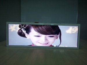 �V��C(j��)�DƬ27��