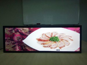 32��V��C(j��)�DƬ