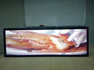 32��V��C(j��)�DƬ