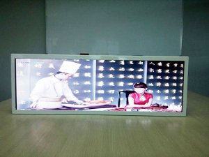 �l��Һ����