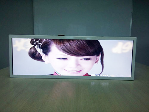 條形液晶屏28寸