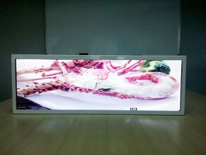 ܇�d�ėl��Һ����