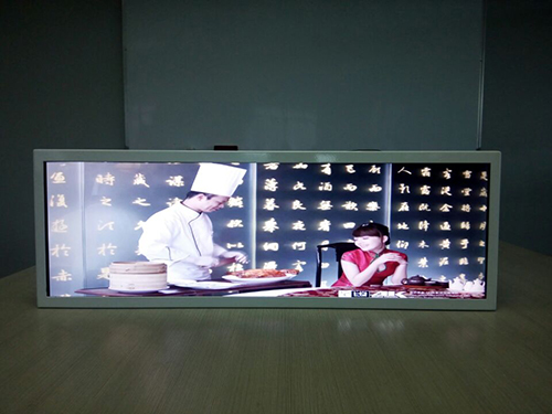 �l��Һ����