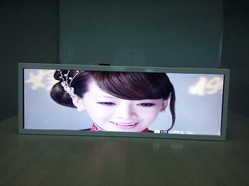 �l��Һ����