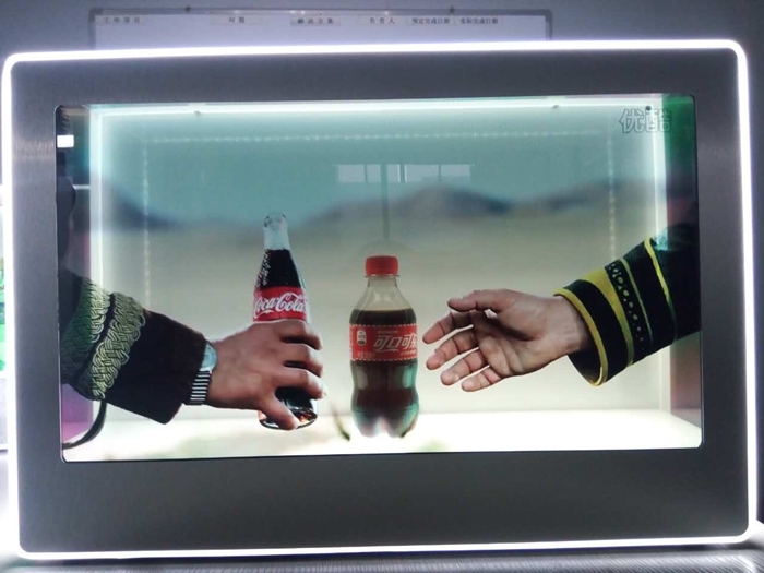 �l��Һ����