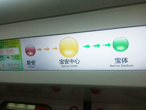 ��(d��o)����