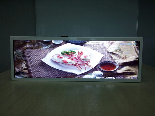 �l��Һ����