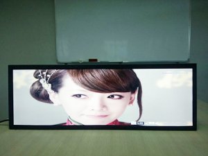 LCD�l����