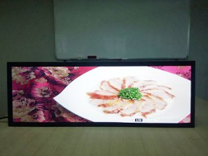 �L(zh��ng)�lҺ����