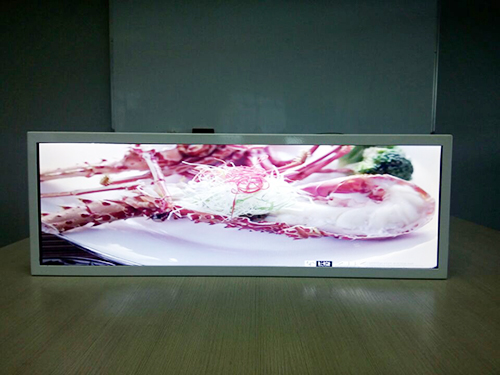 Һ���@ʾ��